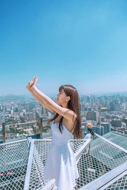 8848在线播放免费观看电视剧