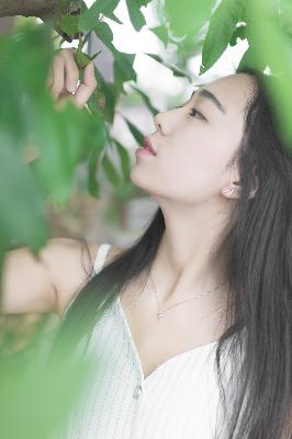 免费爱情大片调色在线看