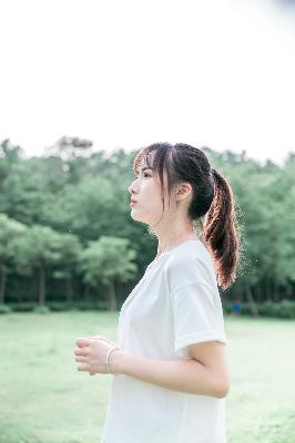 伦伦影院午夜理论片
