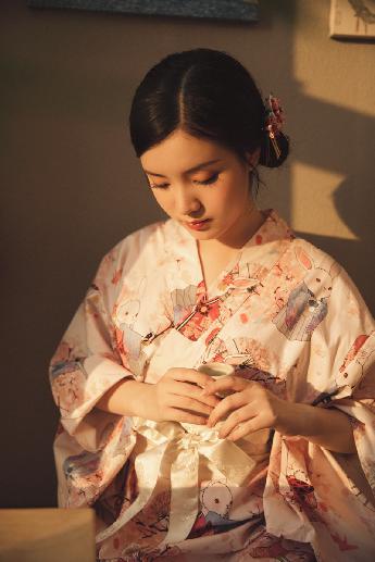 久久午夜无码鲁丝片午夜精品