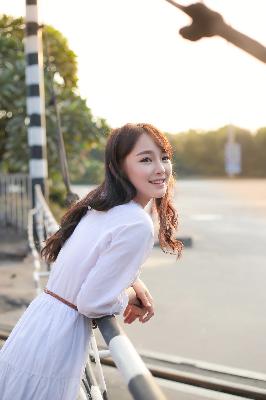 少妇真人直播免费视频