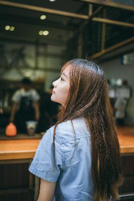 蜜桃视频在线观看