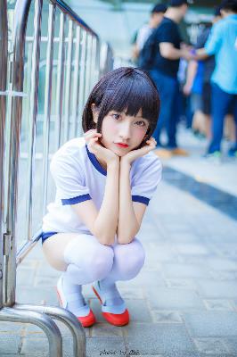 日本欧美久久久久免费播放网