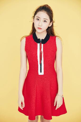 韩国三级中文字幕HD久久精品