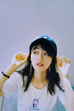 人妻情事(H)海棠书屋