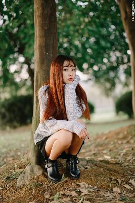 最好看的2018免费观看在线