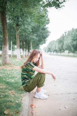 国产乡下妇女做爰