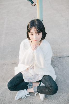 4399在线观看免费高清电视剧