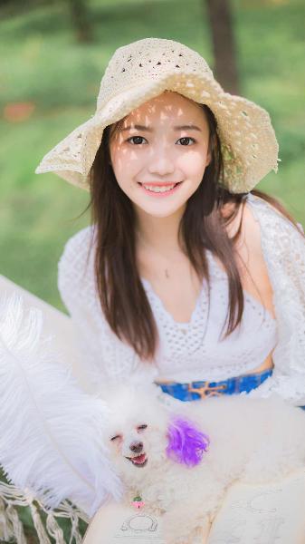 老公不在公迫我免费观看电视剧