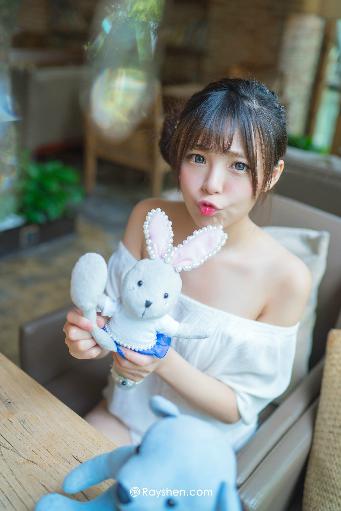 免费观看已满十八岁电视剧动漫