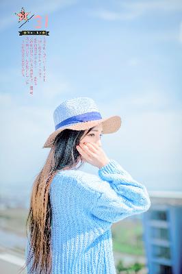 国产老熟女高潮毛片A片仙踪林