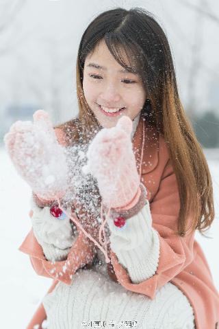 十八岁在线观看免费高清电视剧大全