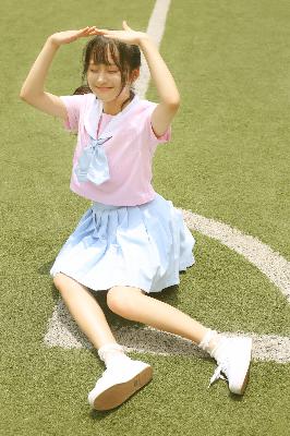 大地视频在线观看免费高清