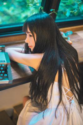 久久久无码人妻精品无码