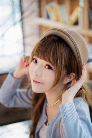欧美 日韩 人妻 高清 中文