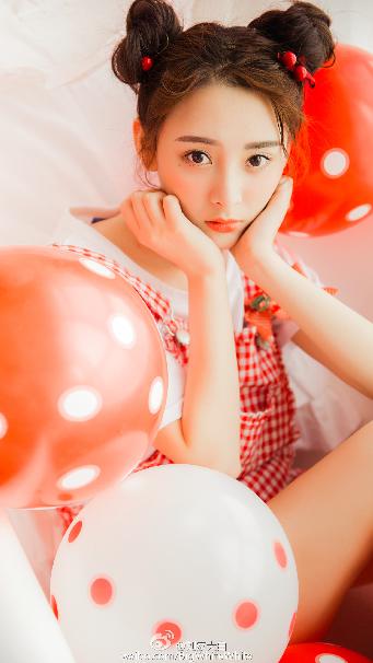 最近日韩中文字幕中文翻译歌词