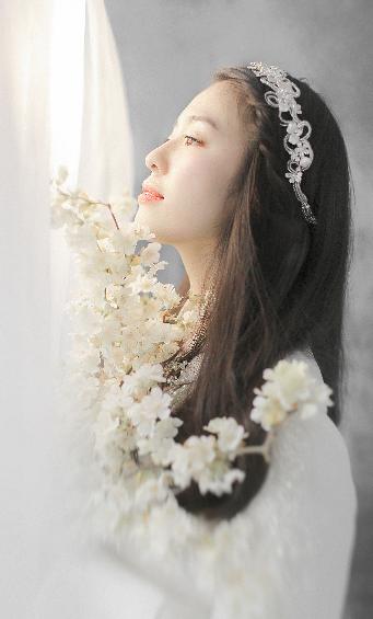 欧美一区