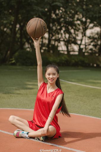 樱花动漫官网