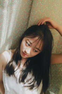 少妇苏霞肉欲第501章