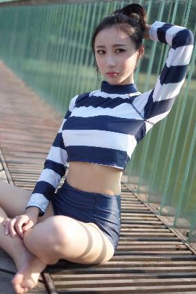 国产伦精品一区二区三区妓女下载