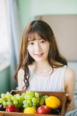 欧美片《肉欲进入》