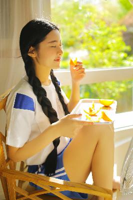 暴躁BBBBBBBBBBBB女