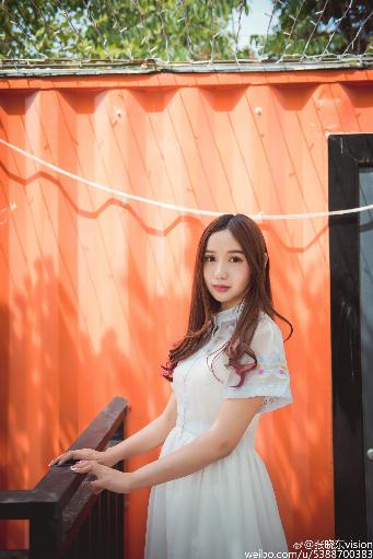 少妇做爰特黄A片免费看