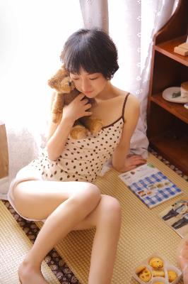 人人妻人人澡人人爽久久AV