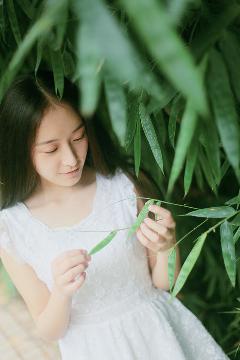 最新电影
