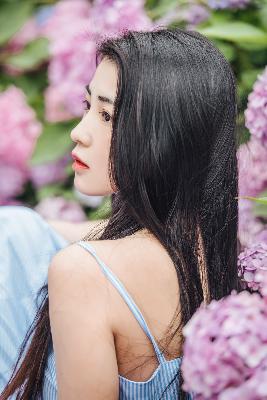 老太太免费观看高清电视剧