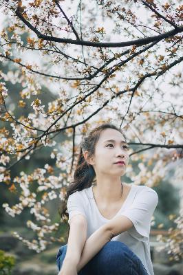 成人性生交大免费看