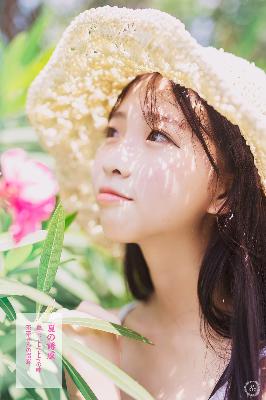 欧美成人视频