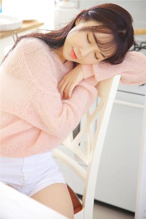 99热在线观看