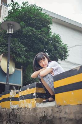 青青子衿免费观看完整版高清