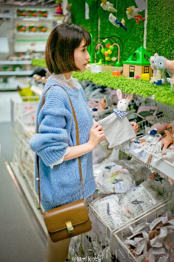 麻花传剧创mv免费观看