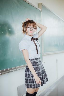 免费观看MV大片高清
