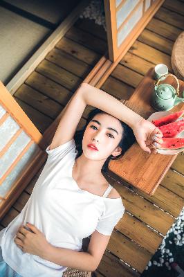 鲁大师免费观看日韩