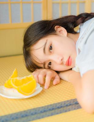 欧美大片在线看免费观看
