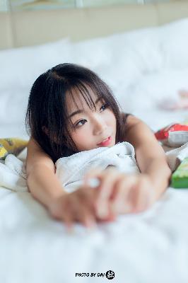 国产熟妇与子伦HD