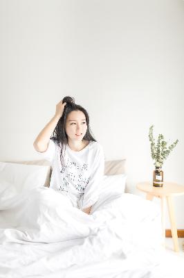 樱花动漫官方入门网站