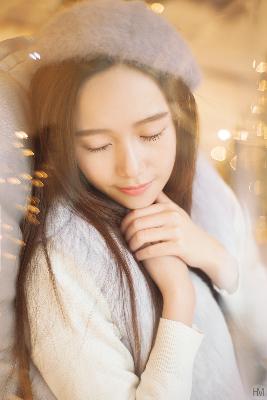 漂亮人妻被夫上司强了
