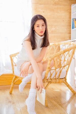 日韩在线观看免费全集电视剧网站