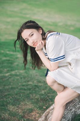 真人版结婚之夜女性教育PPT