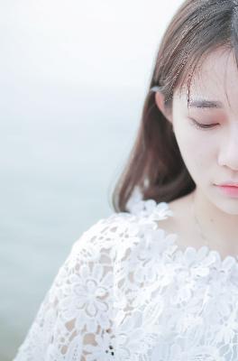 星空无限传媒免费观看电视剧