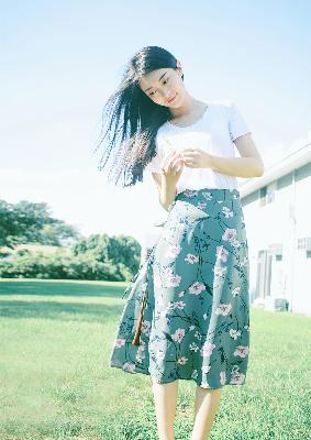 日本巜侵犯人妻人伦