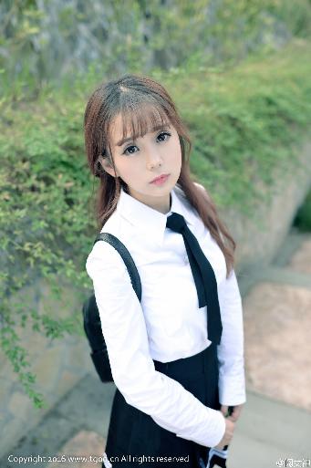 在车里被高潮被C了八次