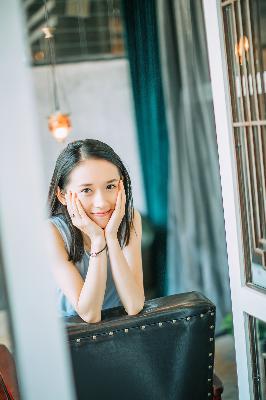 少妇被大狼拘躁A片免费