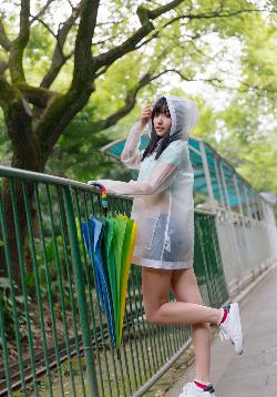 欧美片巜高级艳妇2