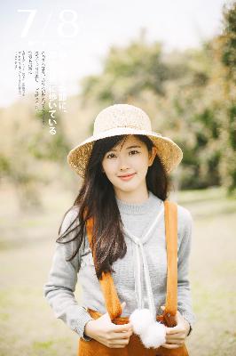 中文字幕免费高清电视剧推荐
