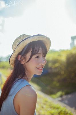 樱花在线观看高清完整电影